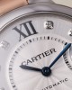 Cartier Ballon-Bleu  WE902061